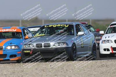 media/Oct-19-2025-Nasa (Sun) [[622c91e2bf]]/Race Group B/Turn 9/